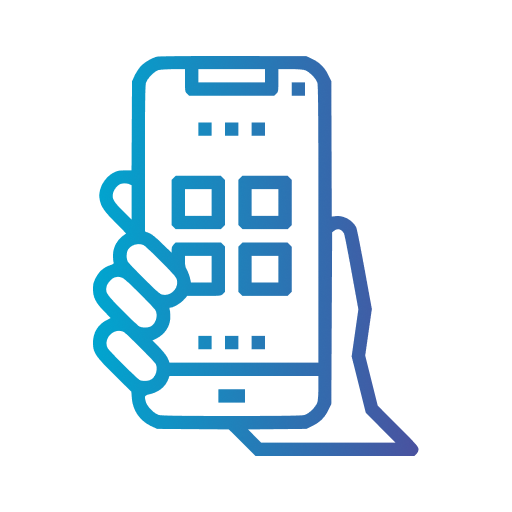 Ыӊгайлуу СЕРВИСТЕР ЖАНА ТИРКЕМЕЛЕР