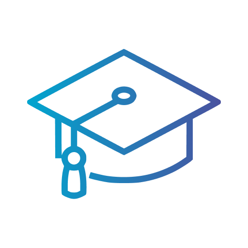 МЛМ ди укмуш ОКУТУУ