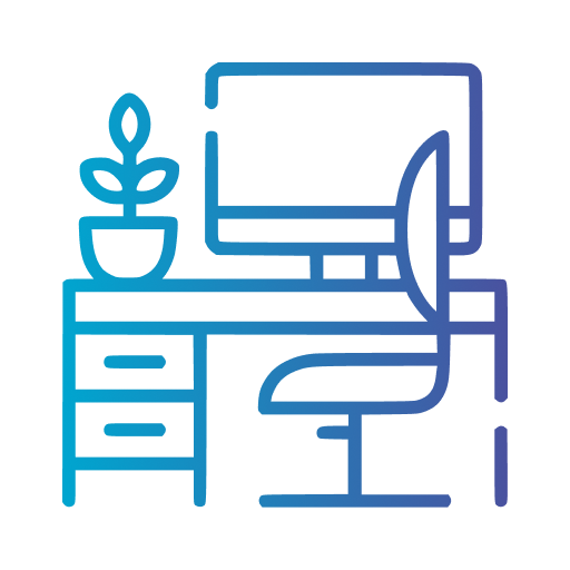 Заманбап КЕӉСЕЛЕР