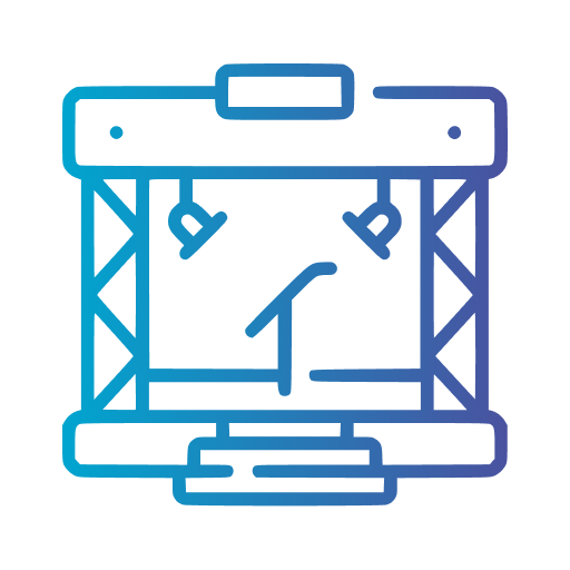 Ачык ири ИШ ЧАРАЛАР