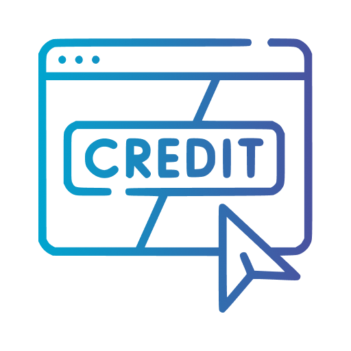 ТӨЛӨӨНҮН калыптанган ТУТУМУ